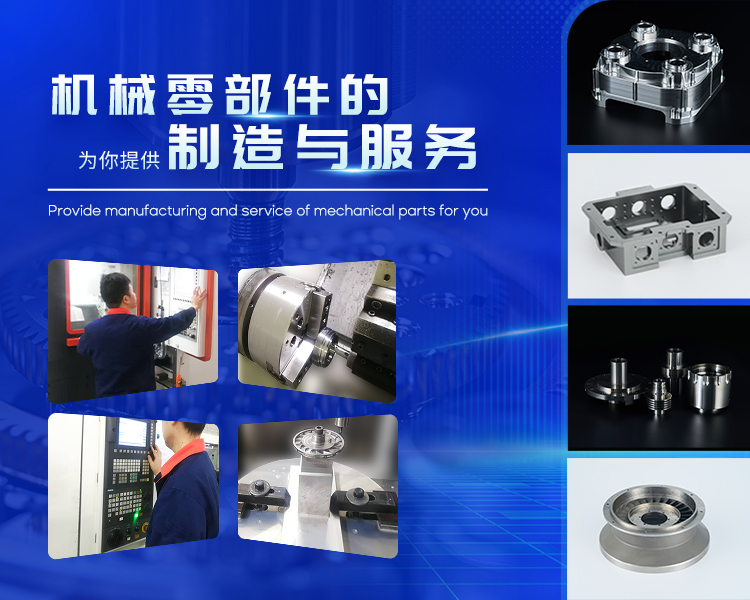 手机首页轮播图 手机首页轮播图