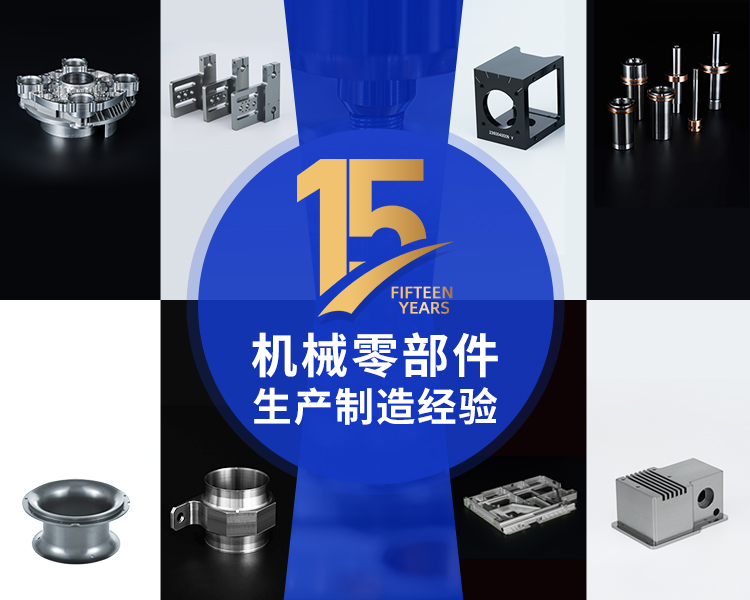 手机首页轮播图 手机首页轮播图