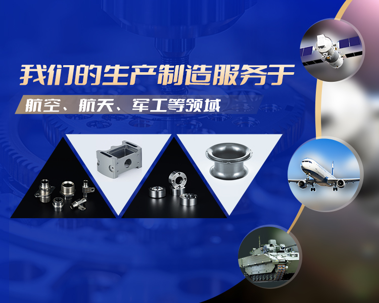 手机首页轮播图 手机首页轮播图