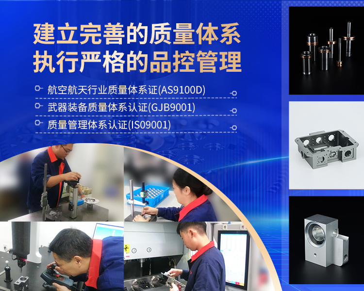 手机轮播图 手机轮播图