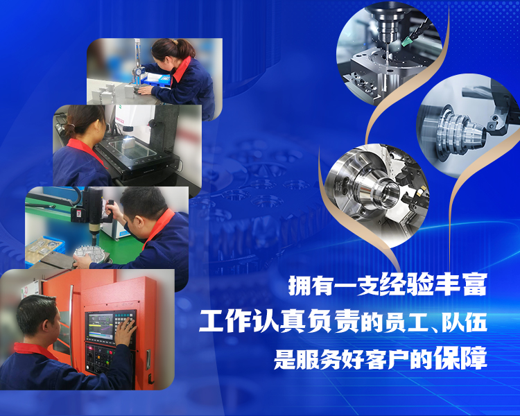 手机首页轮播图 手机首页轮播图